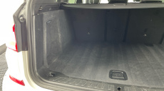 BMW X3 xDrive20d M Sport 5dr Step Auto Diesel Estate